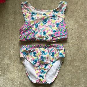 Disney LILO & STITCH Tankini